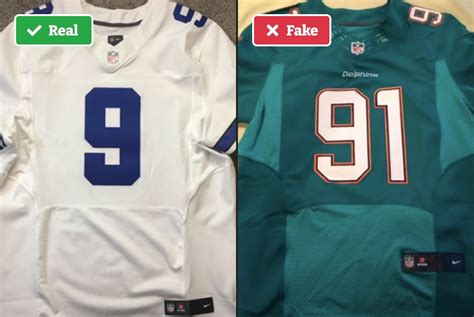 nike limited jersey fake|authentic nfl jerseys sewn numbers.